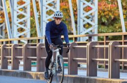 スポーツモデル