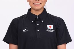 HPCJC-ブリヂストン アンカー