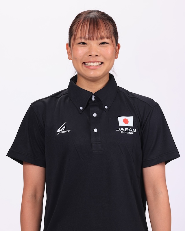 HPCJC-ブリヂストン アンカー