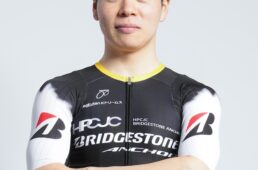 HPCJC-ブリヂストン アンカー