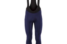 ベルエキップ「エチェオンド試着会」