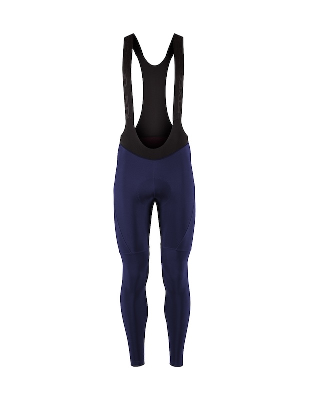 ベルエキップ「エチェオンド試着会」