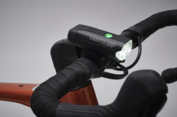 マクロシュタフトゾー500プラスフロント