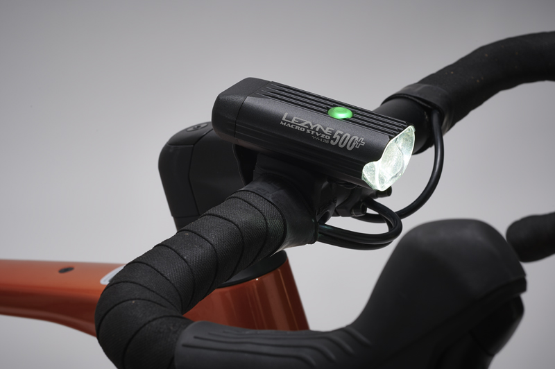 マクロシュタフトゾー500プラスフロント