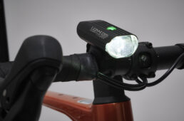 マクロシュタフトゾー500プラスフロント