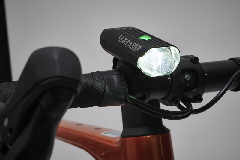 マクロシュタフトゾー500プラスフロント