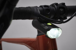 マクロシュタフトゾー500プラスフロントリバース