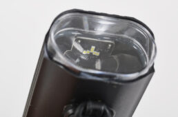 マクロシュタフトゾー500プラスフロント