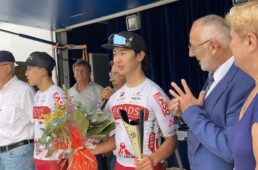 浅田顕主宰のRTA活動報告