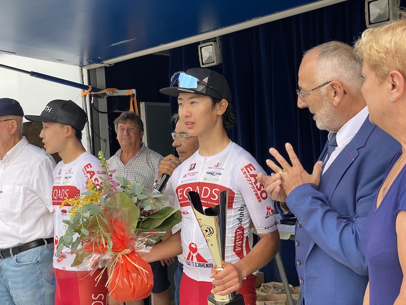 浅田顕主宰のRTA活動報告