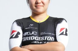 HPCJC-ブリヂストン アンカー