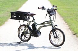 カーゴカスタム