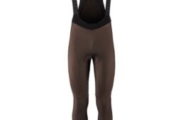 ベルエキップ「エチェオンド試着会」