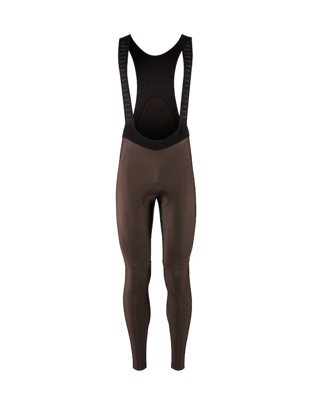 ベルエキップ「エチェオンド試着会」