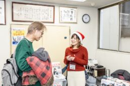 「八重洲出版 趣味人大放出感謝祭 2025」アフターレポート