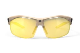 ルディプロジェクト・シダス