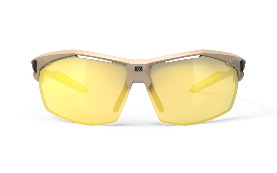 ルディプロジェクト・シダス