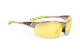 ルディプロジェクト・シダス