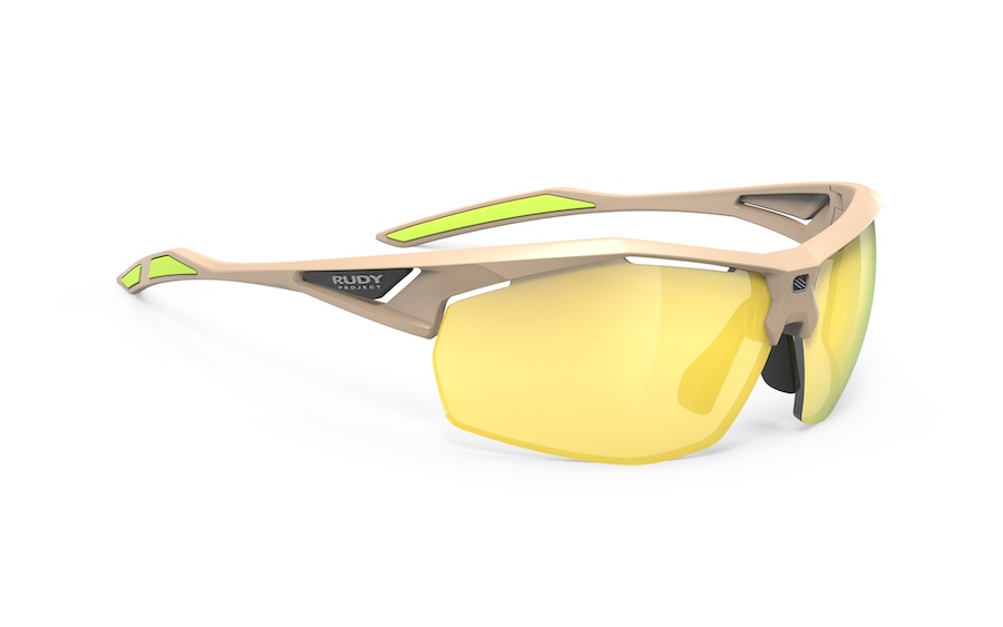 ルディプロジェクト・シダス