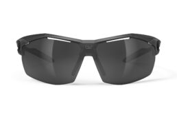 ルディプロジェクト・シダス