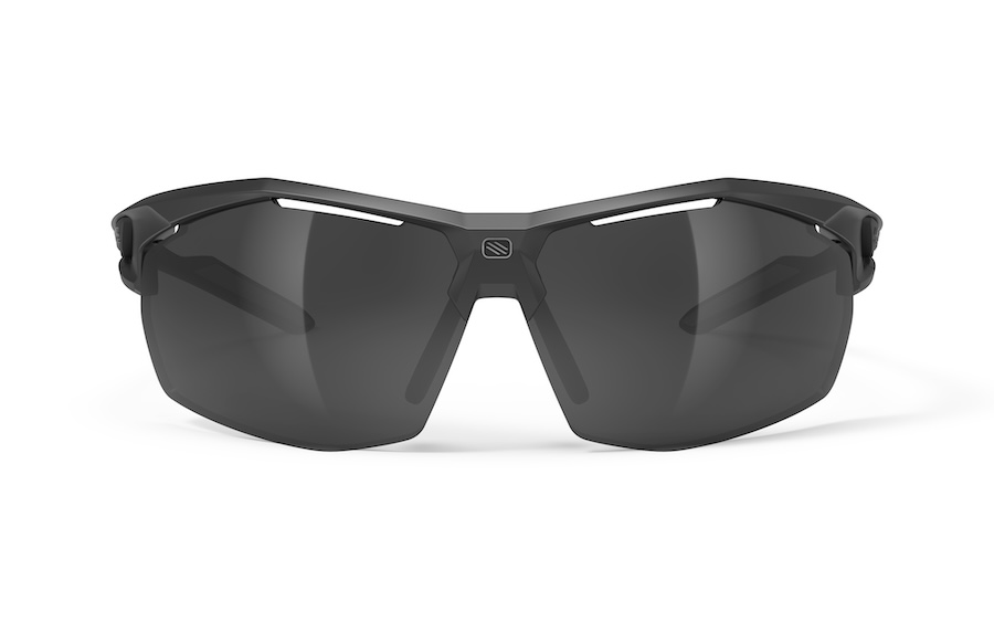 ルディプロジェクト・シダス