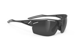 ルディプロジェクト・シダス