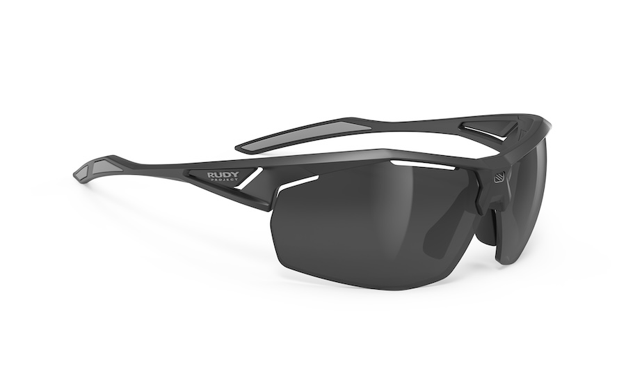 ルディプロジェクト・シダス