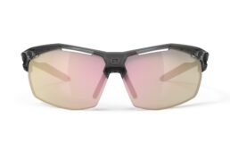 ルディプロジェクト・シダス