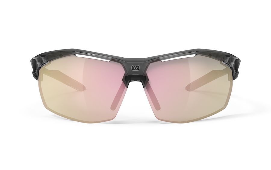 ルディプロジェクト・シダス