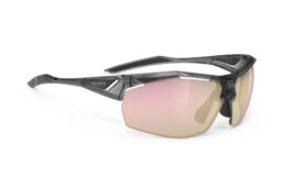 ルディプロジェクト・シダス