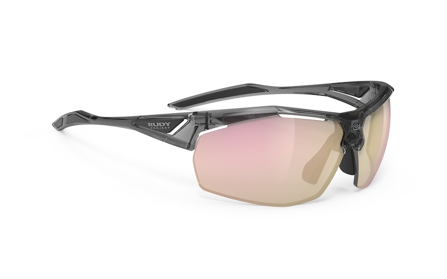 ルディプロジェクト・シダス