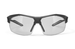 ルディプロジェクト・シダス