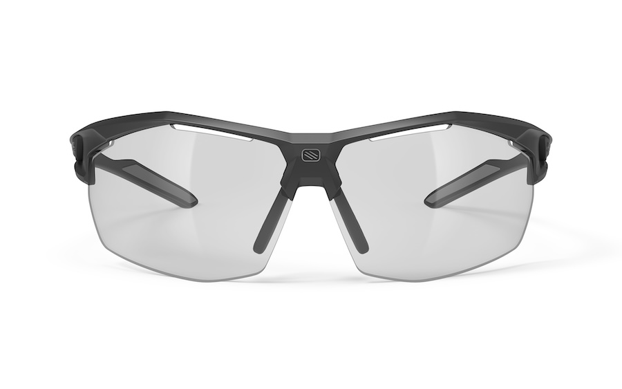 ルディプロジェクト・シダス