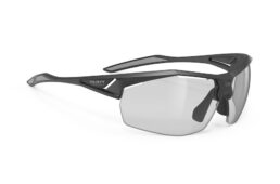 ルディプロジェクト・シダス