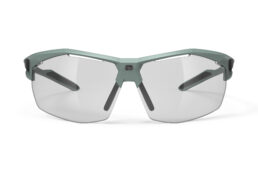 ルディプロジェクト・シダス