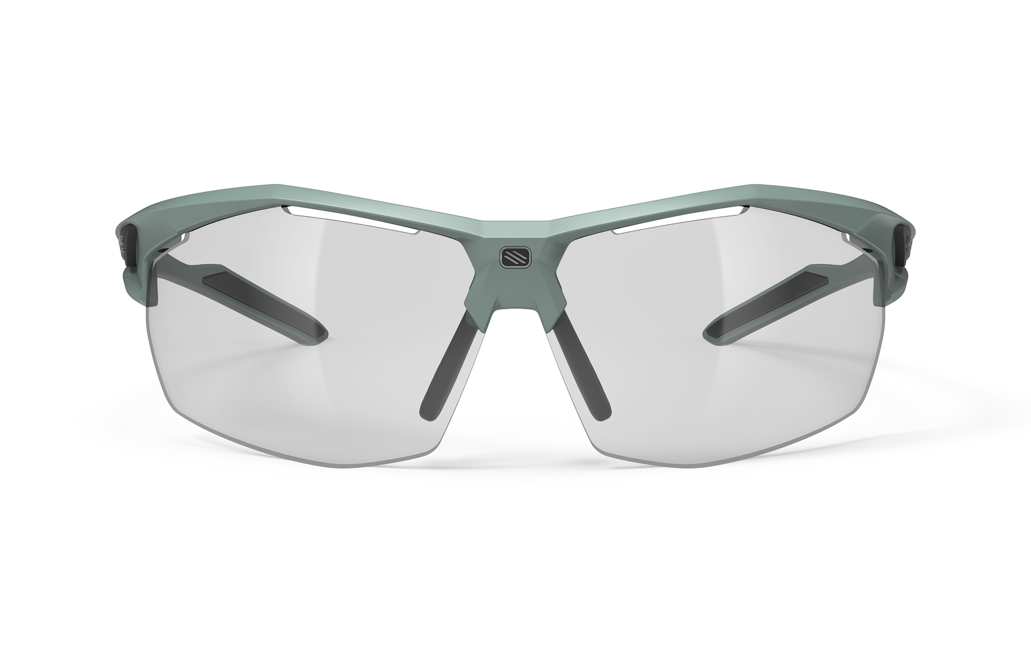 ルディプロジェクト・シダス