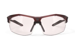 ルディプロジェクト・シダス