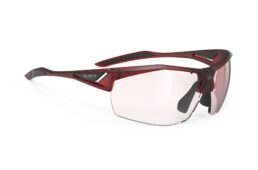 ルディプロジェクト・シダス