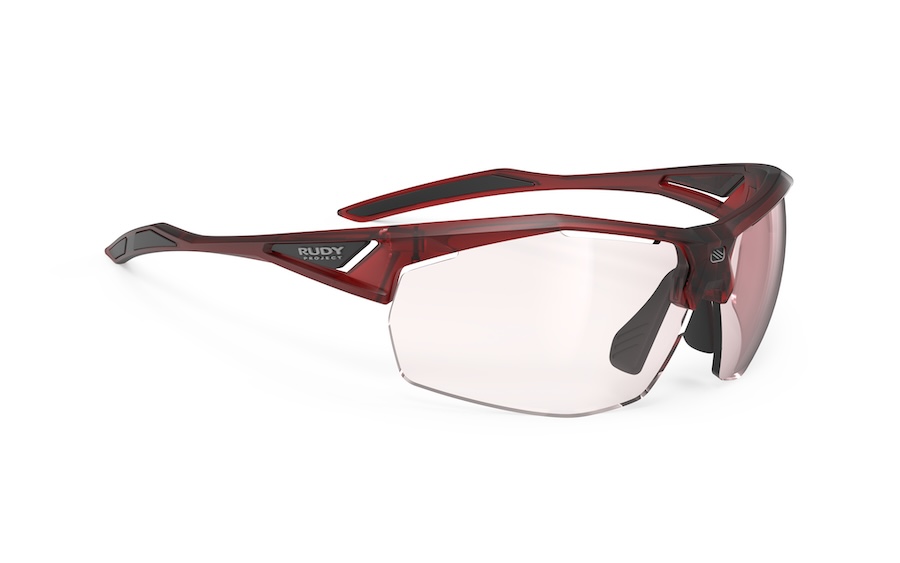 ルディプロジェクト・シダス