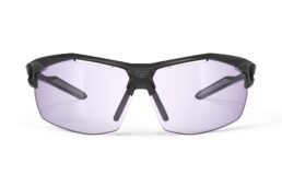 ルディプロジェクト・シダス