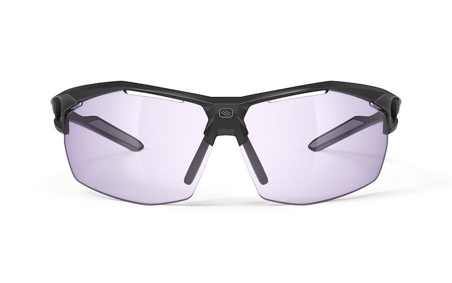 ルディプロジェクト・シダス