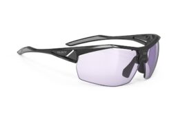 ルディプロジェクト・シダス