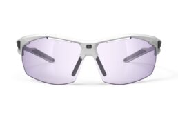 ルディプロジェクト・シダス