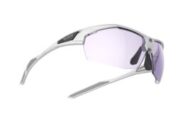 ルディプロジェクト・シダス