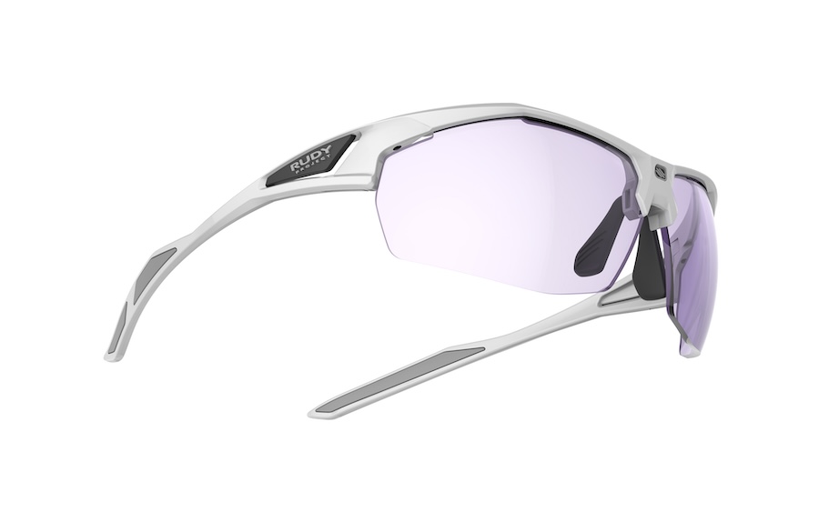 ルディプロジェクト・シダス