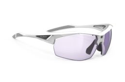 ルディプロジェクト・シダス