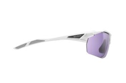 ルディプロジェクト・シダス