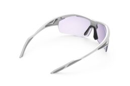 ルディプロジェクト・シダス