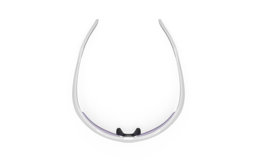 ルディプロジェクト・シダス