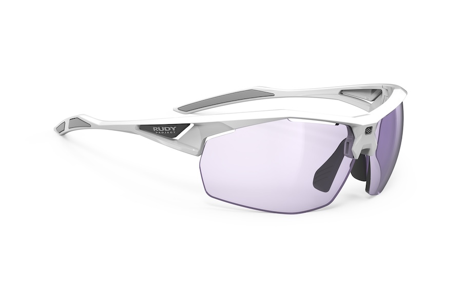 ルディプロジェクト・シダス